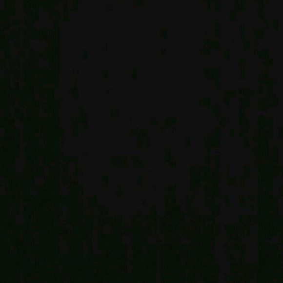 heatherg2002